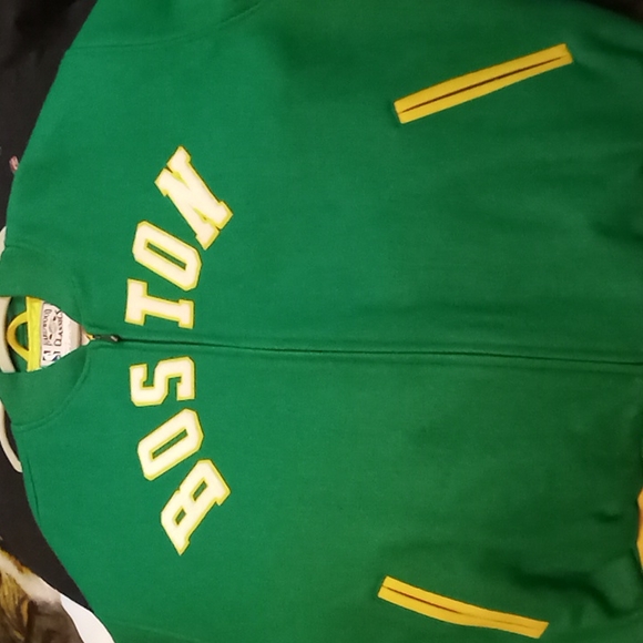 Jackets - Picture 6 of 8